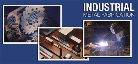 custom metal fabrication in norwich ct|metal machining norwich ct.